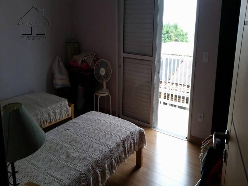 Casa, 6 quartos, 325 m² - Foto 28