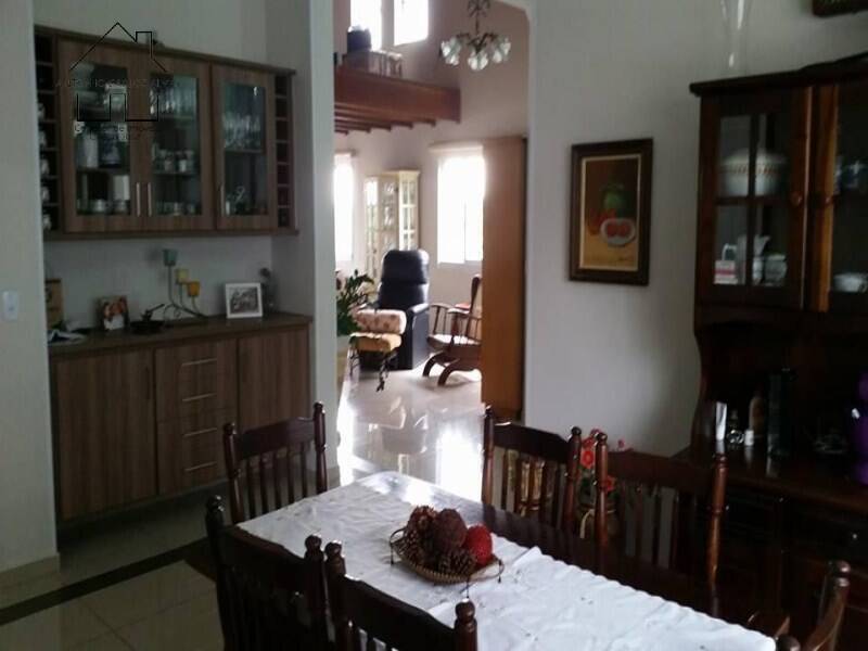 Casa, 6 quartos, 325 m² - Foto 44