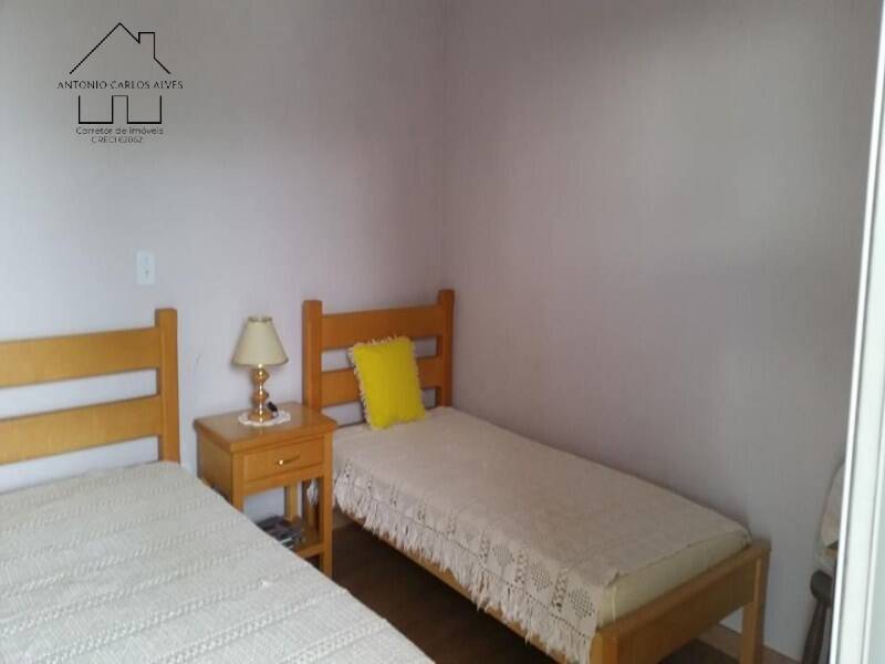 Casa, 6 quartos, 325 m² - Foto 31