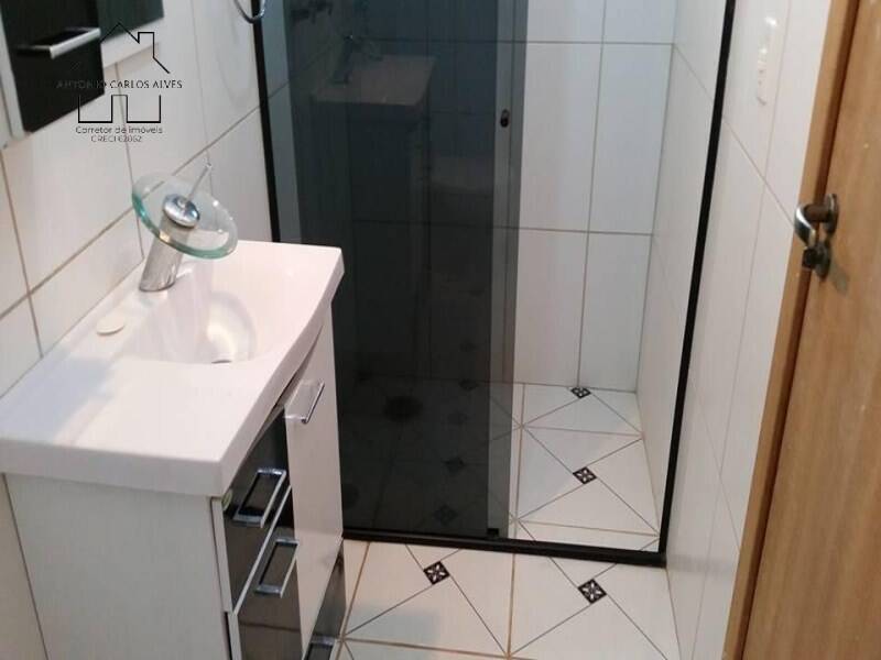 Casa, 6 quartos, 325 m² - Foto 56