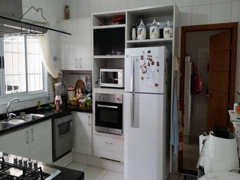 Casa, 6 quartos, 325 m² - Foto 60