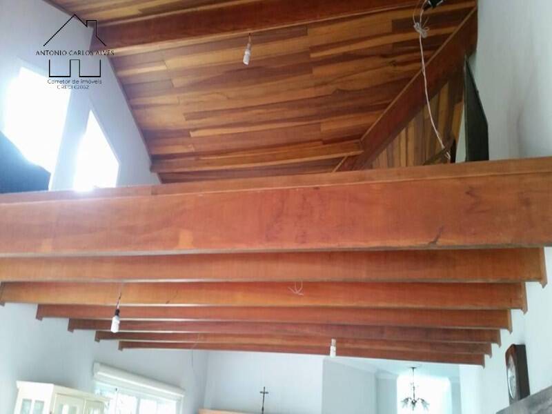 Casa, 6 quartos, 325 m² - Foto 46