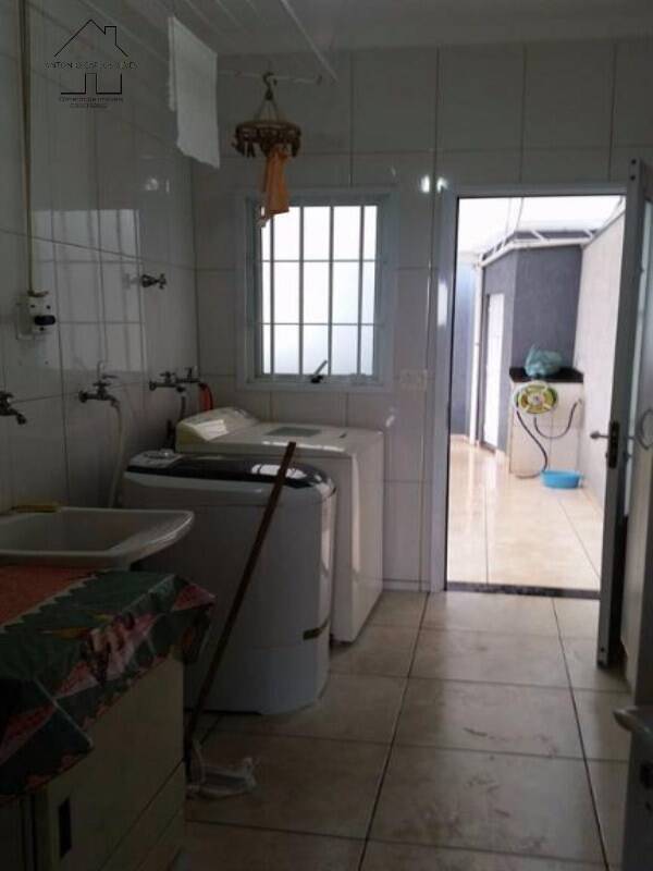 Casa, 6 quartos, 325 m² - Foto 67