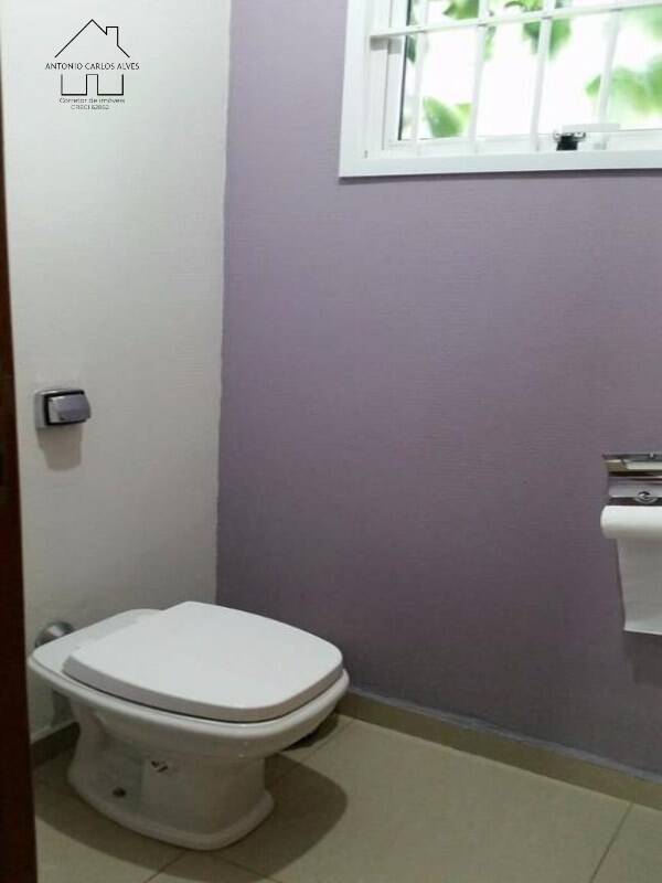 Casa, 6 quartos, 325 m² - Foto 42