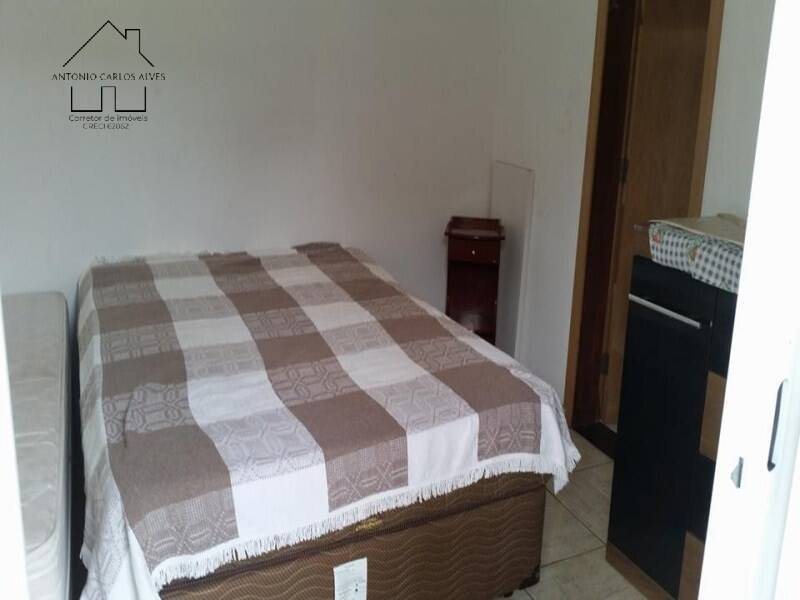 Casa, 6 quartos, 325 m² - Foto 29