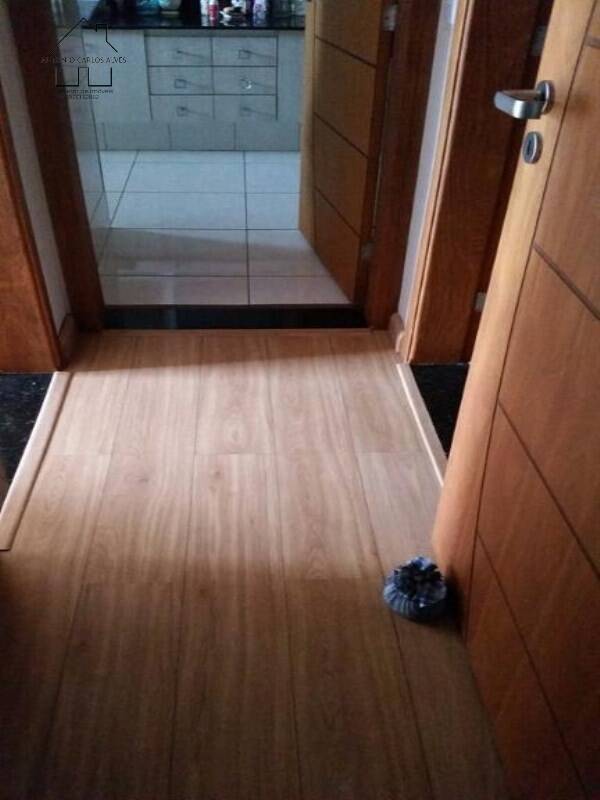Casa, 6 quartos, 325 m² - Foto 30