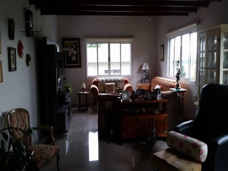 Casa, 6 quartos, 325 m² - Foto 45