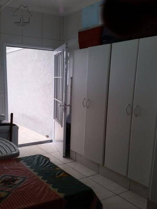 Casa, 6 quartos, 325 m² - Foto 32