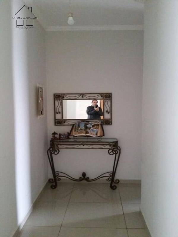 Casa, 6 quartos, 325 m² - Foto 43