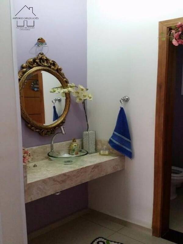 Casa, 6 quartos, 325 m² - Foto 61