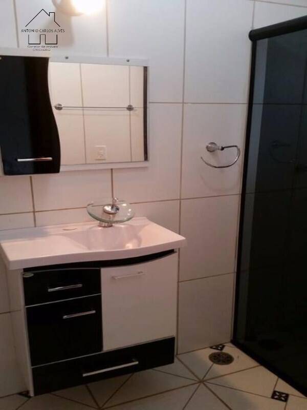 Casa, 6 quartos, 325 m² - Foto 51