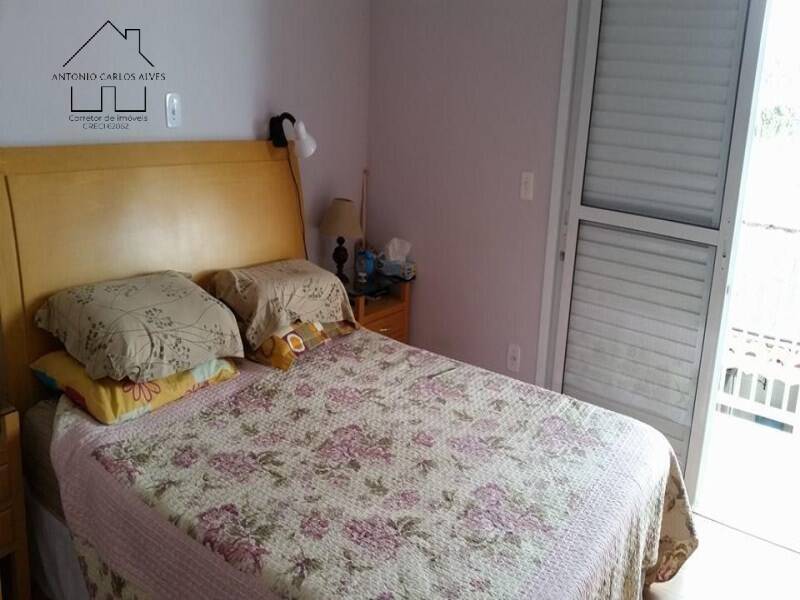 Casa, 6 quartos, 325 m² - Foto 33