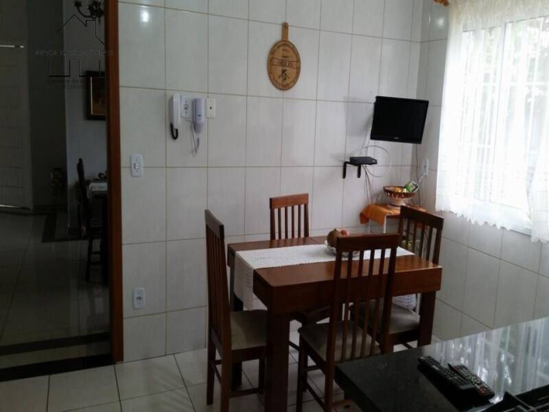 Casa, 6 quartos, 325 m² - Foto 50
