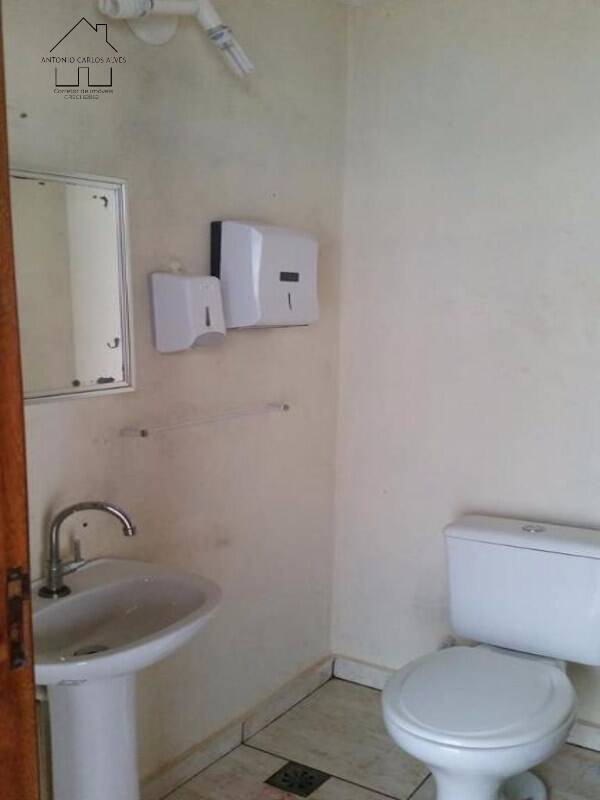 Casa, 6 quartos, 325 m² - Foto 41