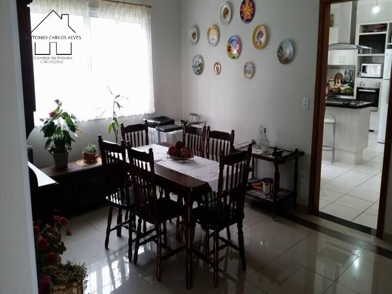 Casa, 6 quartos, 325 m² - Foto 55