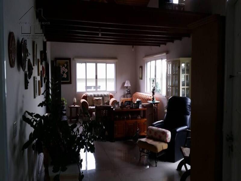 Casa, 6 quartos, 325 m² - Foto 47