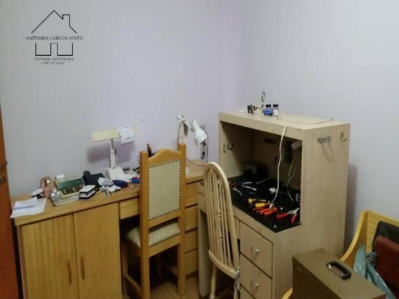 Casa, 6 quartos, 325 m² - Foto 62