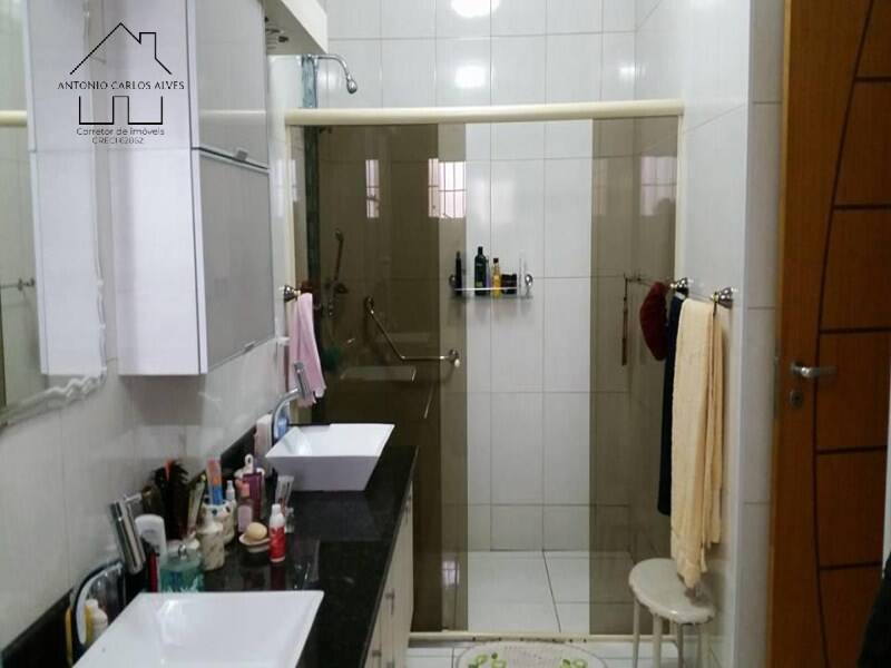 Casa, 6 quartos, 325 m² - Foto 52
