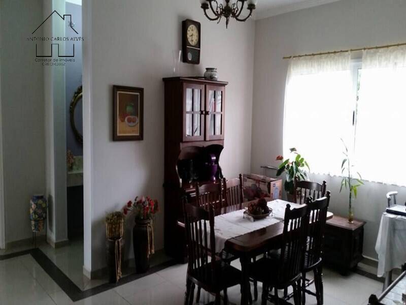 Casa, 6 quartos, 325 m² - Foto 49