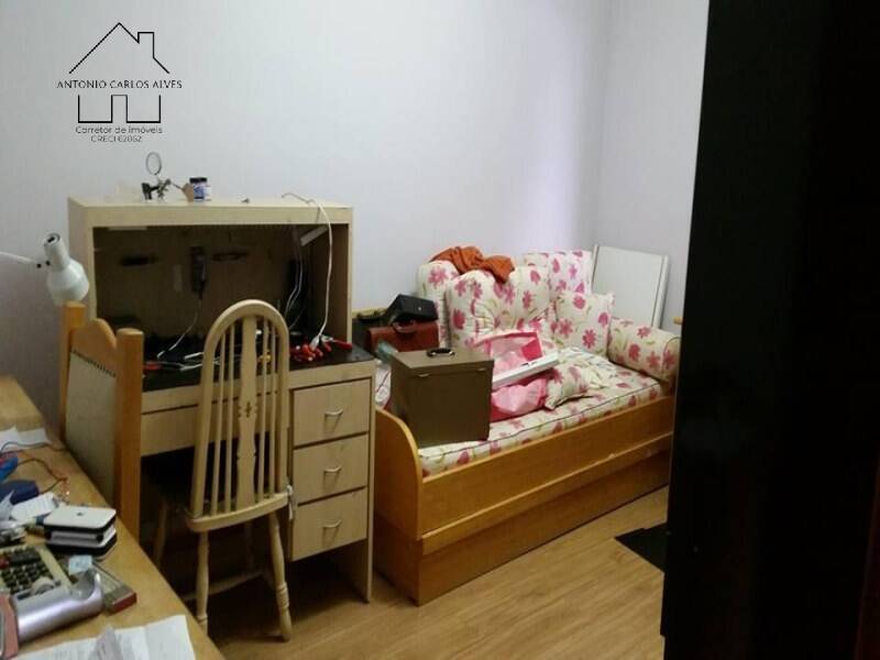 Casa, 6 quartos, 325 m² - Foto 63