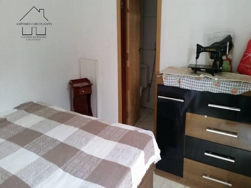 Casa, 6 quartos, 325 m² - Foto 34