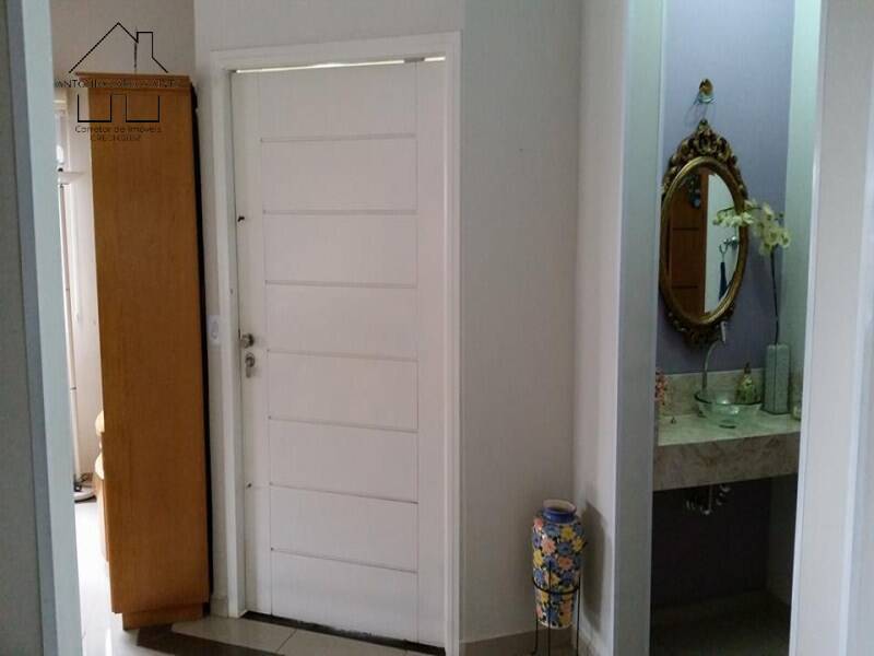Casa, 6 quartos, 325 m² - Foto 66