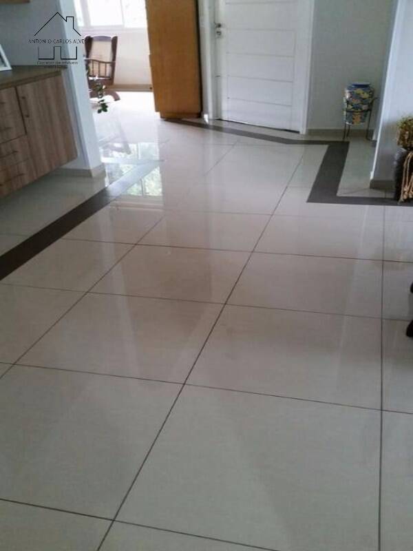 Casa, 6 quartos, 325 m² - Foto 65