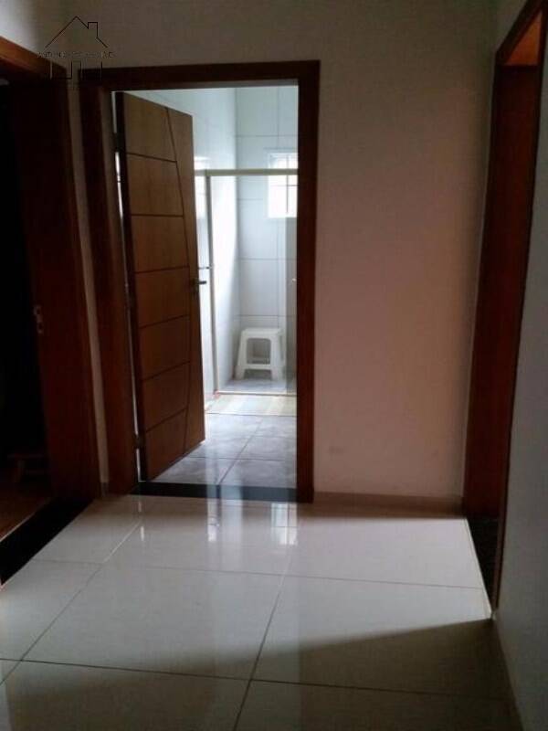 Casa, 6 quartos, 325 m² - Foto 64
