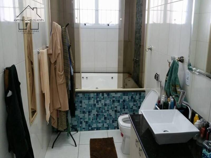 Casa, 6 quartos, 325 m² - Foto 53