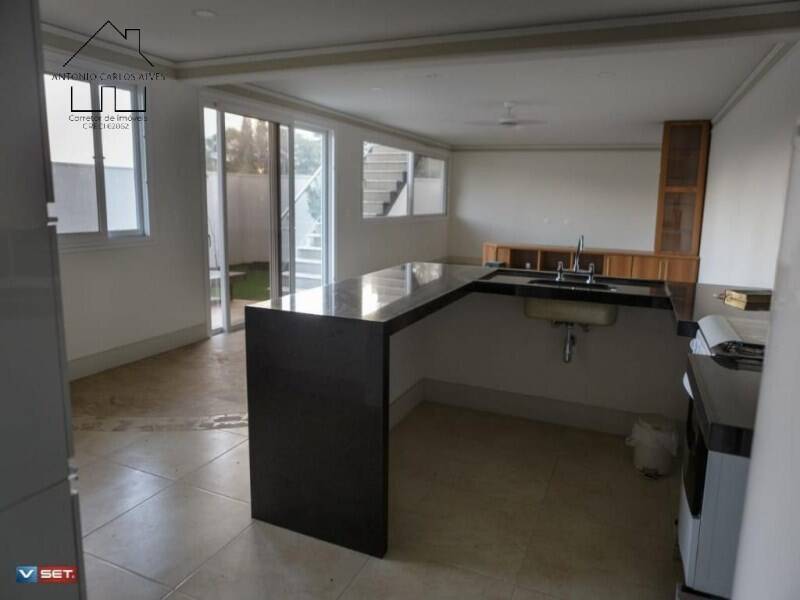 Casa de Condomínio, 5 quartos - Foto 9