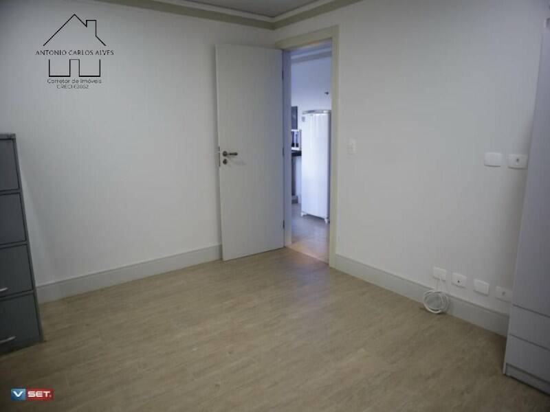 Casa de Condomínio, 5 quartos - Foto 18