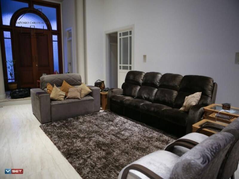 Casa de Condomínio, 5 quartos - Foto 23