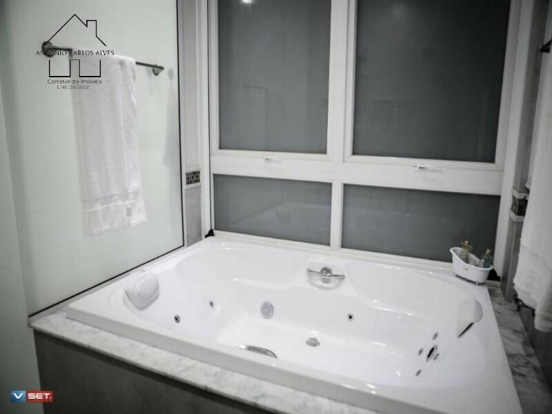 Casa de Condomínio, 5 quartos - Foto 15