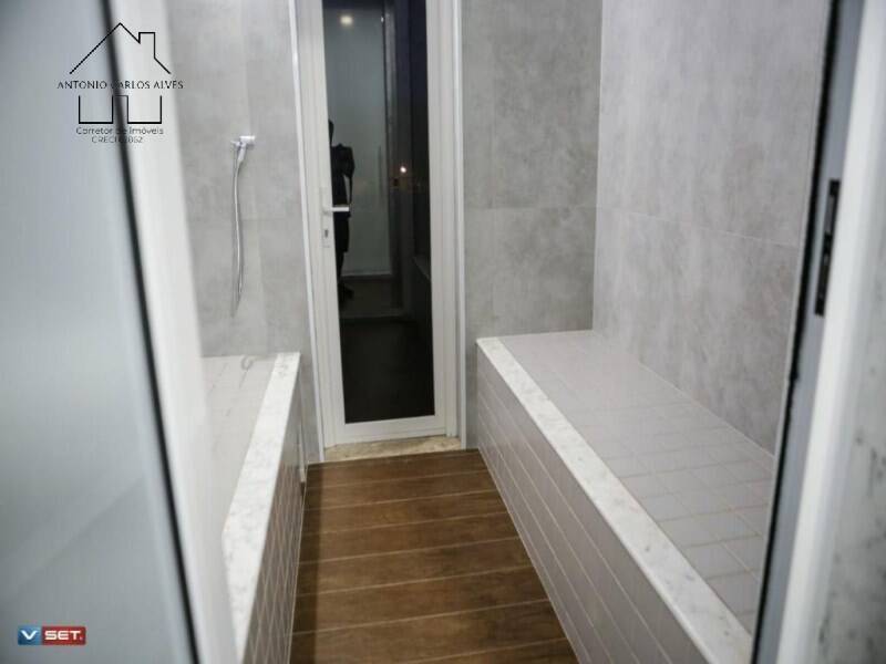 Casa de Condomínio, 5 quartos - Foto 17