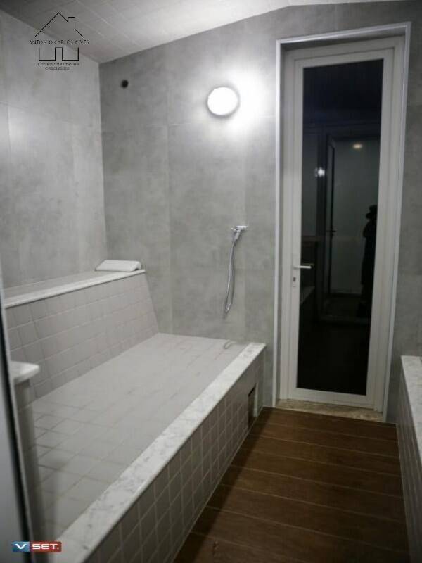 Casa de Condomínio, 5 quartos - Foto 16