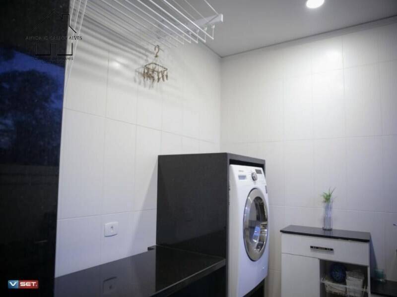 Casa de Condomínio, 5 quartos - Foto 28