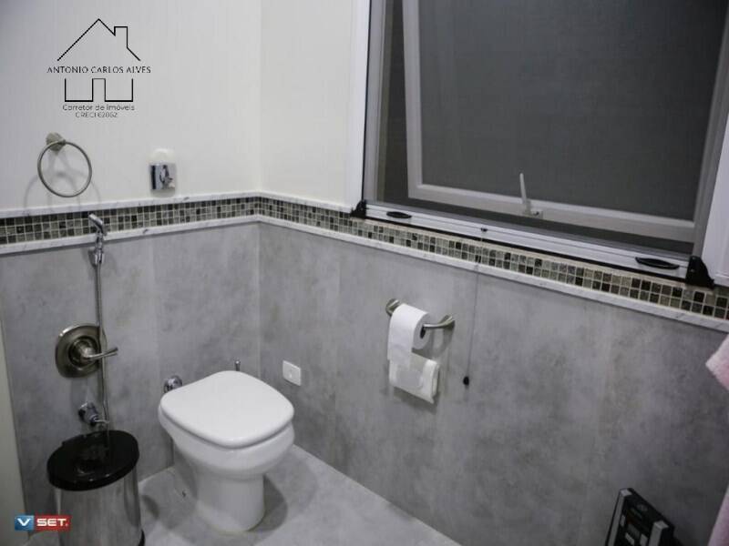 Casa de Condomínio, 5 quartos - Foto 22