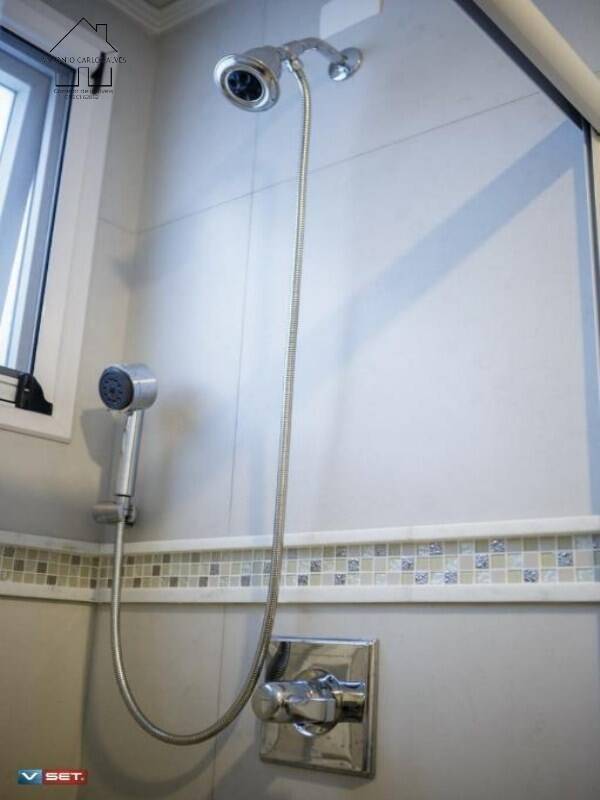 Casa de Condomínio, 5 quartos - Foto 29