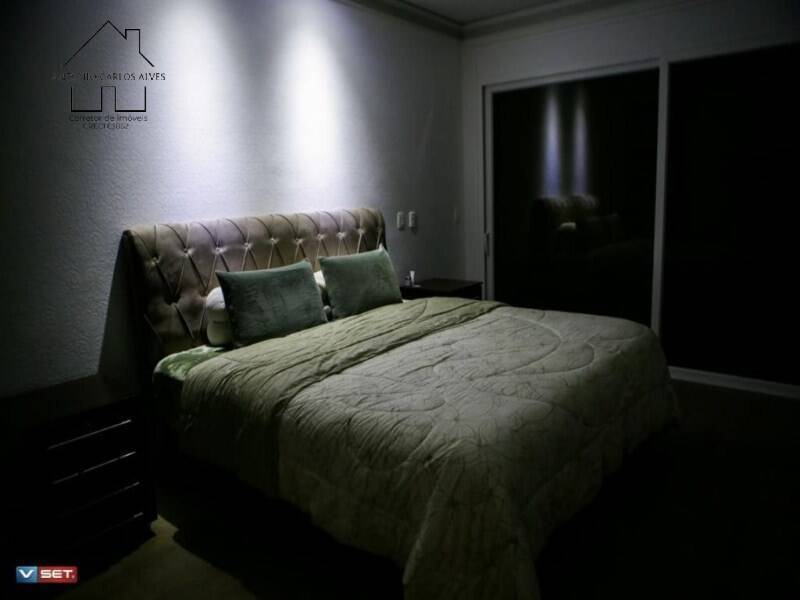 Casa de Condomínio, 5 quartos - Foto 11