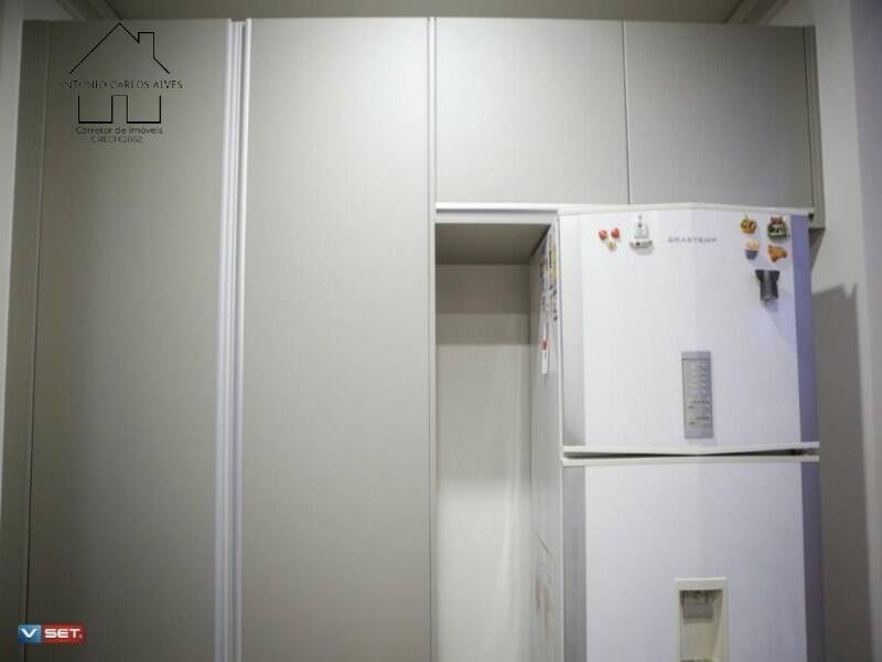 Casa de Condomínio, 5 quartos - Foto 21