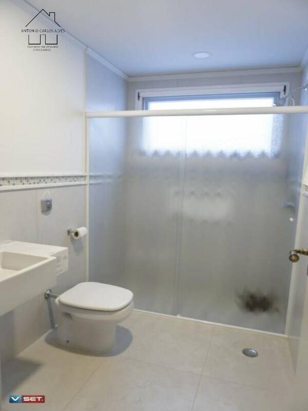Casa de Condomínio, 5 quartos - Foto 30