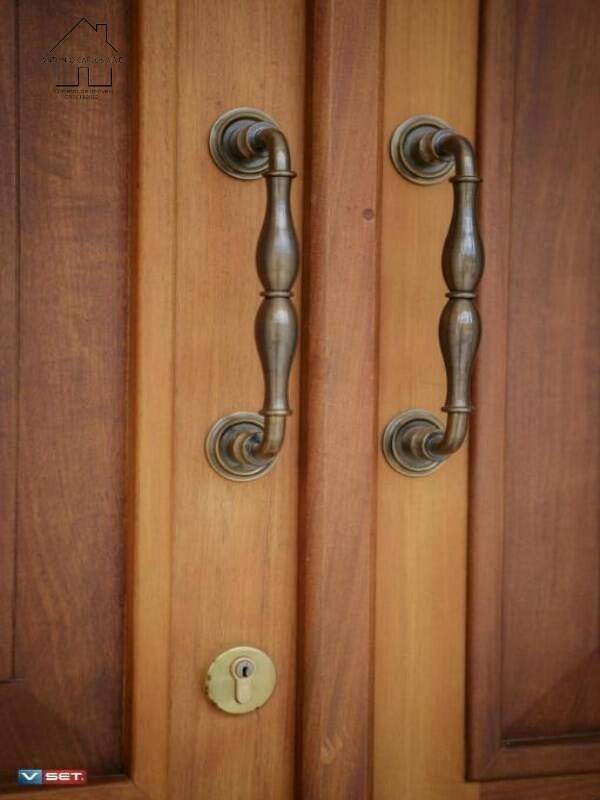 Casa de Condomínio, 5 quartos - Foto 41
