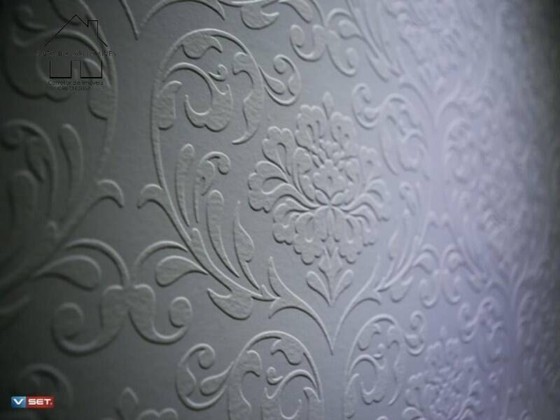 Casa de Condomínio, 5 quartos - Foto 42