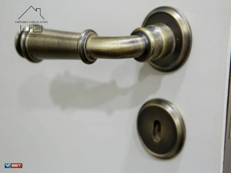 Casa de Condomínio, 5 quartos - Foto 46