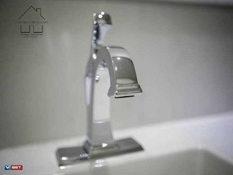 Casa de Condomínio, 5 quartos - Foto 47