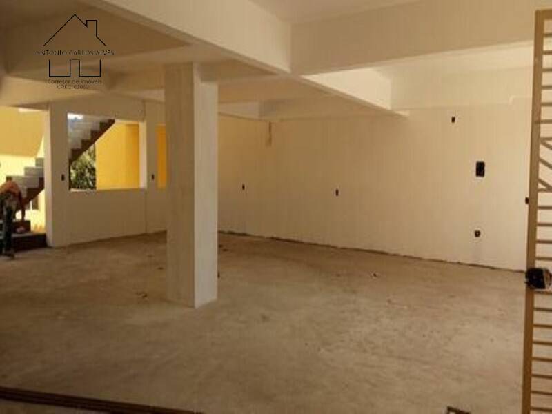 Casa de Condomínio, 2 quartos - Foto 17