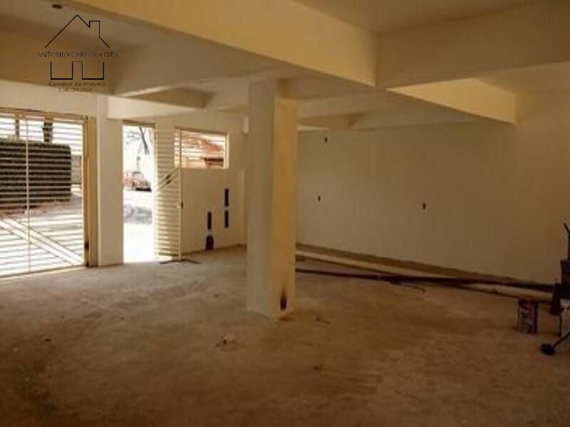 Casa de Condomínio, 2 quartos - Foto 16