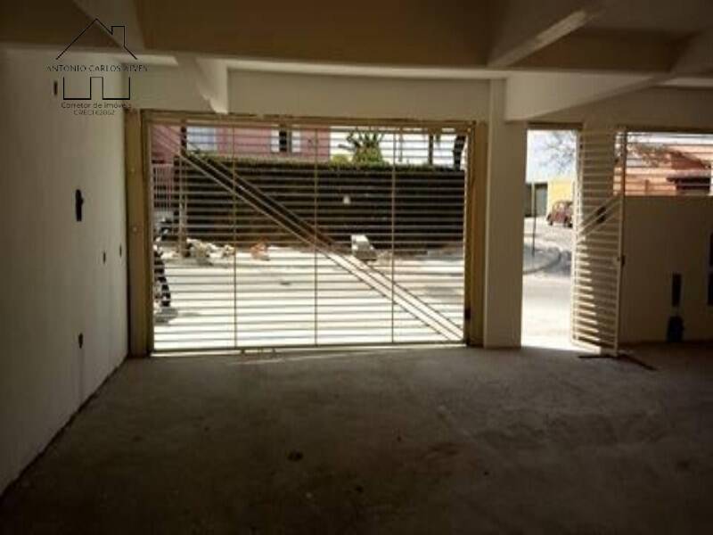 Casa de Condomínio, 2 quartos - Foto 18