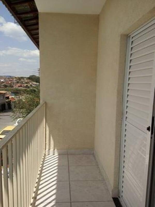 Casa de Condomínio, 2 quartos - Foto 9