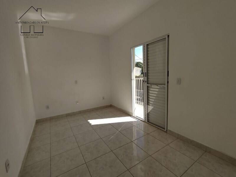 Casa de Condomínio, 2 quartos - Foto 12
